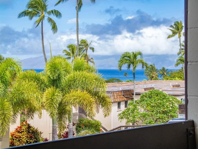 Listing Image for 120 Hui F Rd K15 2 of 21