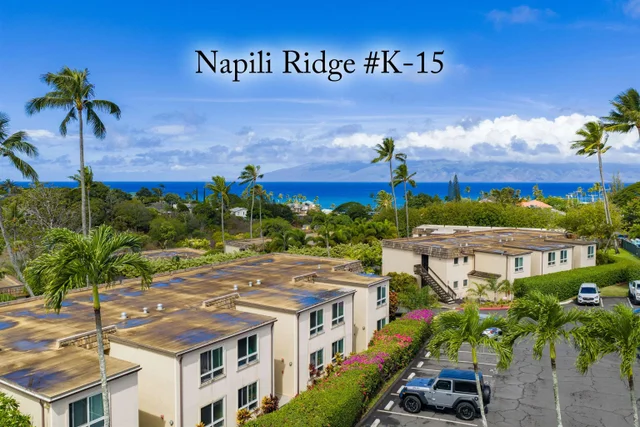 Listing Image for 120 Hui F Rd K15 20 of 21