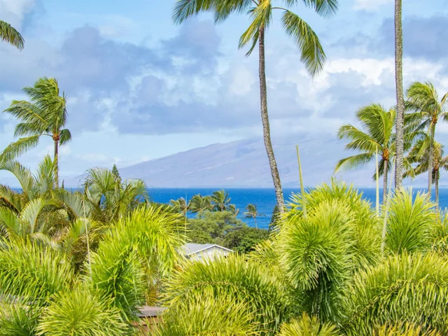 Listing Image for 120 Hui F Rd K15 5 of 21