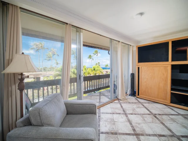 Listing Image for 120 Hui F Rd K15 6 of 21