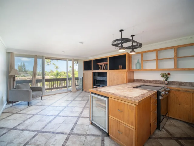 Listing Image for 120 Hui F Rd K15 7 of 21