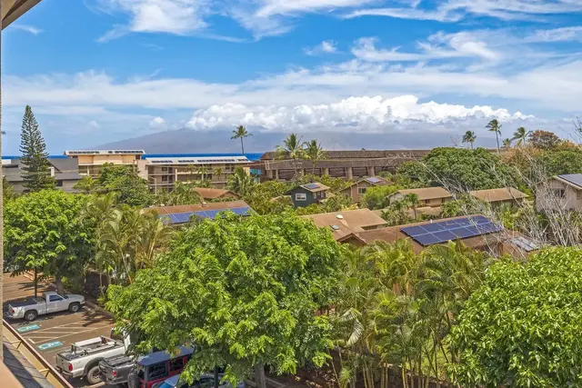Listing Image for 3708 Lower Honoapiilani Rd E-33 1 of 19