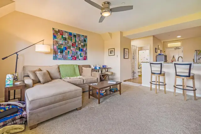 Listing Image for 3708 Lower Honoapiilani Rd E-33 10 of 19