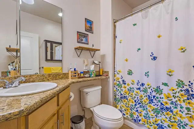Listing Image for 3708 Lower Honoapiilani Rd E-33 11 of 19