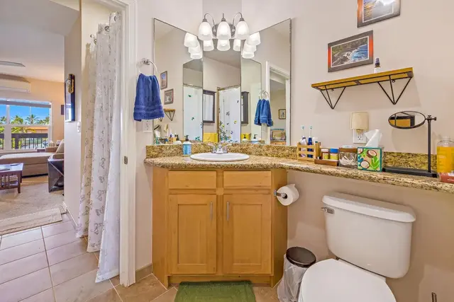 Listing Image for 3708 Lower Honoapiilani Rd E-33 12 of 19