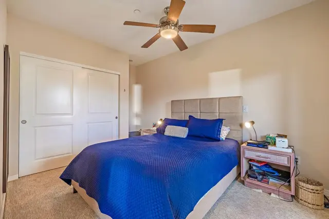 Listing Image for 3708 Lower Honoapiilani Rd E-33 14 of 19