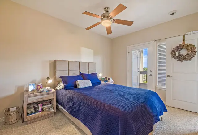 Listing Image for 3708 Lower Honoapiilani Rd E-33 15 of 19