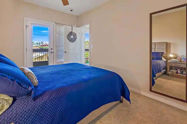 Listing Image for 3708 Lower Honoapiilani Rd E-33 16 of 19