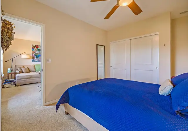 Listing Image for 3708 Lower Honoapiilani Rd E-33 17 of 19
