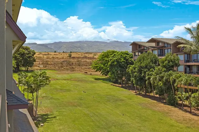 Listing Image for 3708 Lower Honoapiilani Rd E-33 18 of 19