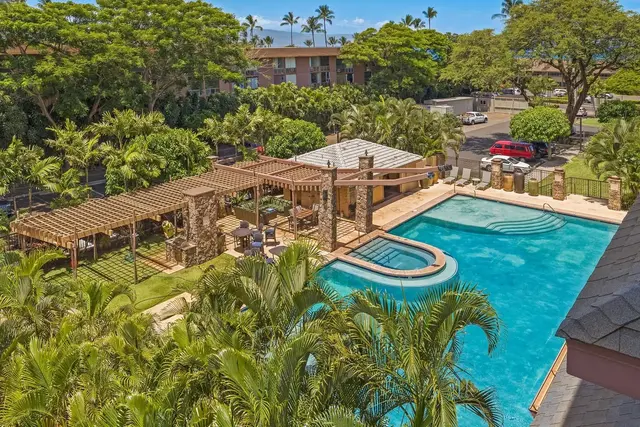 Listing Image for 3708 Lower Honoapiilani Rd E-33 19 of 19