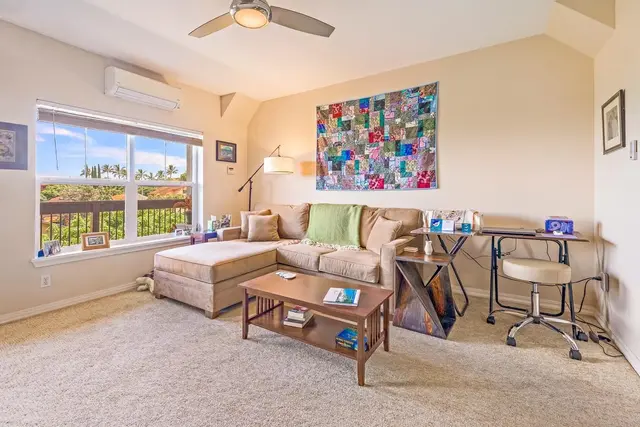 Listing Image for 3708 Lower Honoapiilani Rd E-33 2 of 19