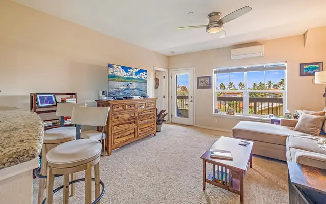 Listing Image for 3708 Lower Honoapiilani Rd E-33 3 of 19