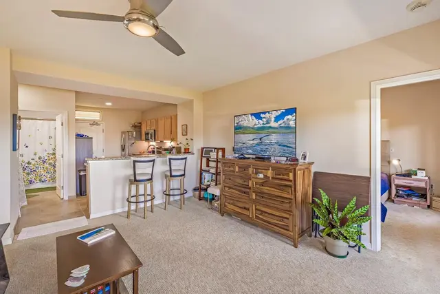 Listing Image for 3708 Lower Honoapiilani Rd E-33 4 of 19