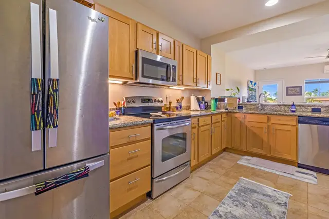 Listing Image for 3708 Lower Honoapiilani Rd E-33 5 of 19