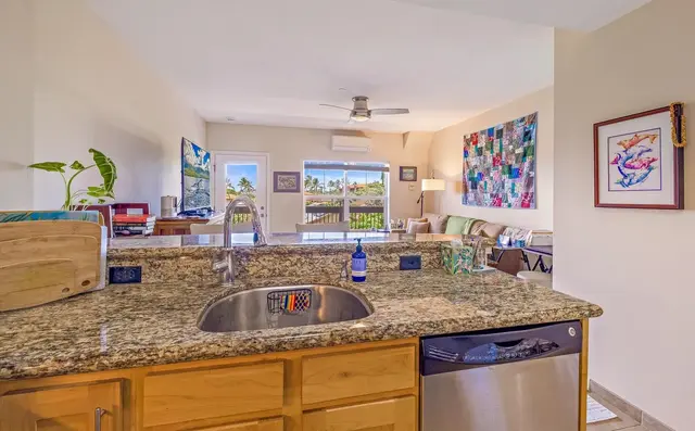 Listing Image for 3708 Lower Honoapiilani Rd E-33 7 of 19