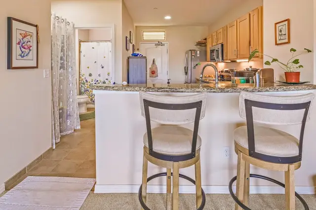 Listing Image for 3708 Lower Honoapiilani Rd E-33 9 of 19