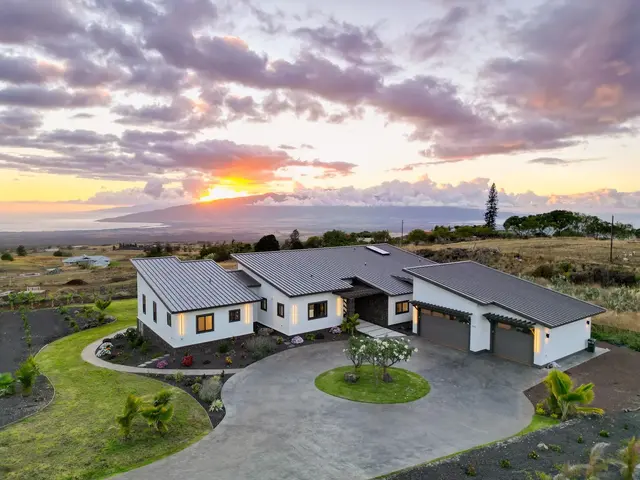 Listing Image for 280 Huahua Pl A 1 of 31