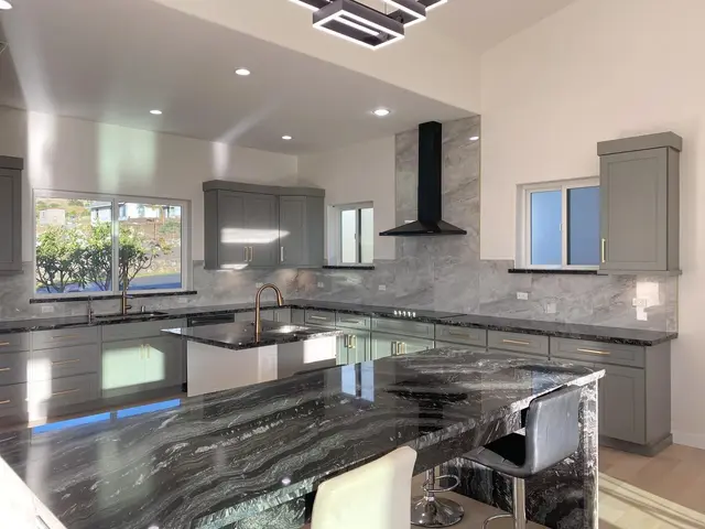 Listing Image for 280 Huahua Pl A 10 of 31