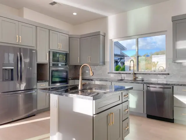 Listing Image for 280 Huahua Pl A 11 of 31