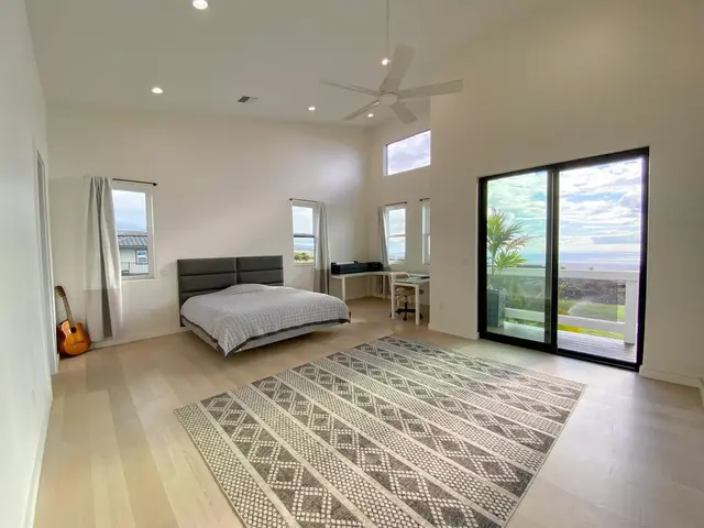 Listing Image for 280 Huahua Pl A 12 of 31