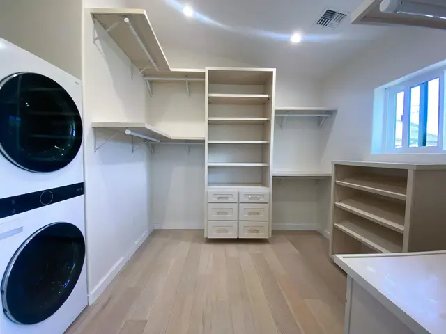 Listing Image for 280 Huahua Pl A 15 of 31