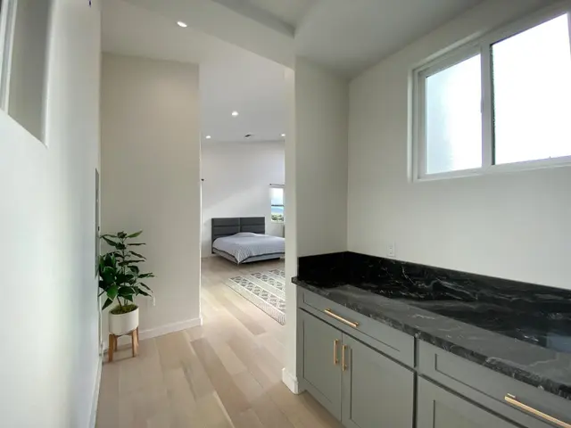 Listing Image for 280 Huahua Pl A 17 of 31