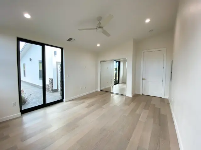 Listing Image for 280 Huahua Pl A 20 of 31