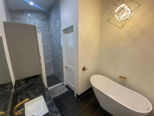 Listing Image for 280 Huahua Pl A 21 of 31