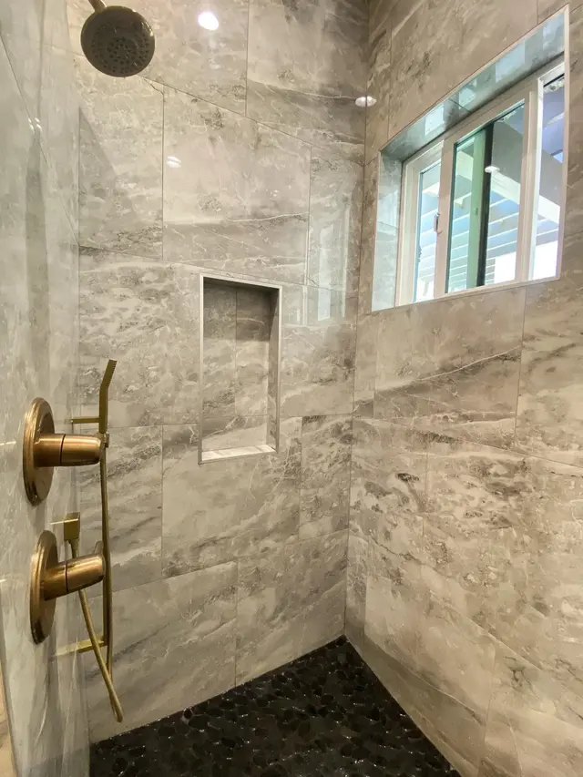 Listing Image for 280 Huahua Pl A 22 of 31