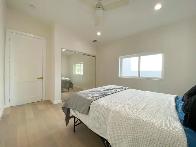 Listing Image for 280 Huahua Pl A 23 of 31