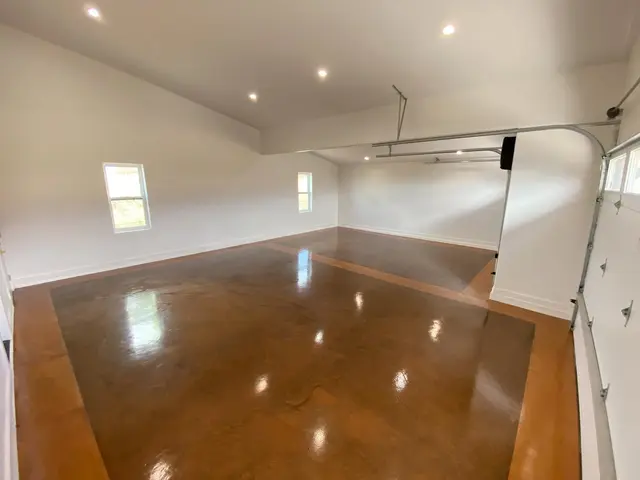 Listing Image for 280 Huahua Pl A 24 of 31