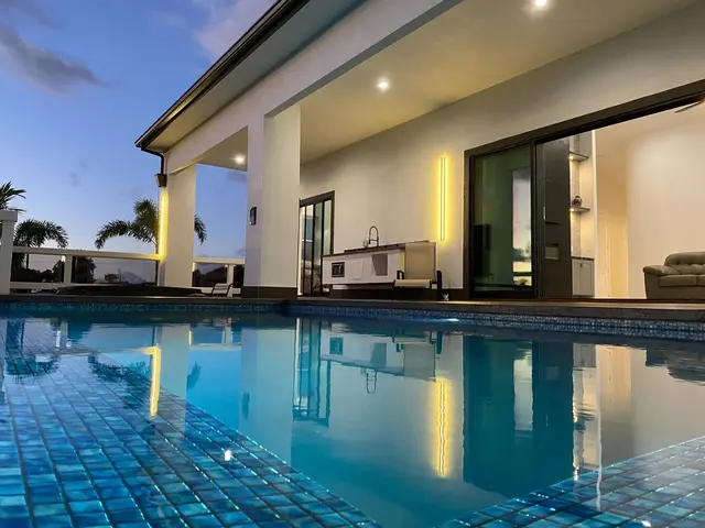 Listing Image for 280 Huahua Pl A 26 of 31