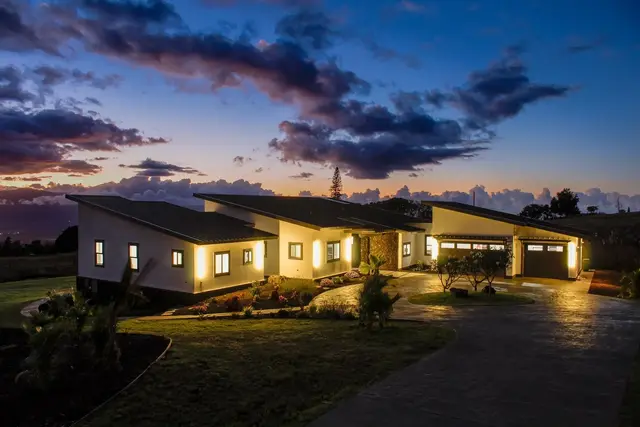 Listing Image for 280 Huahua Pl A 29 of 31