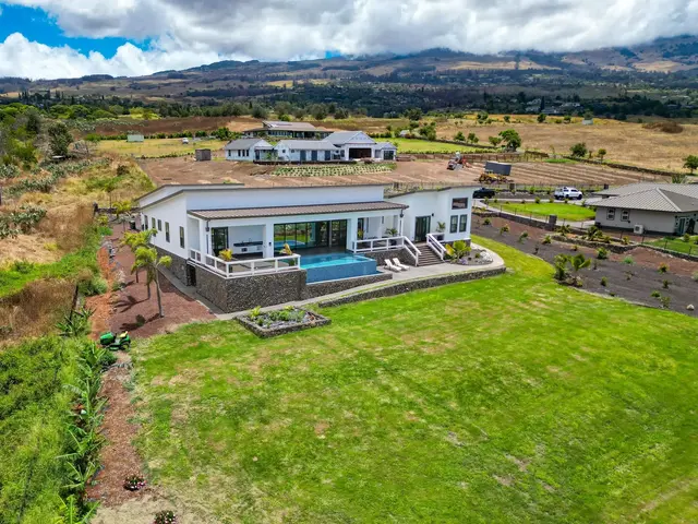 Listing Image for 280 Huahua Pl A 3 of 31