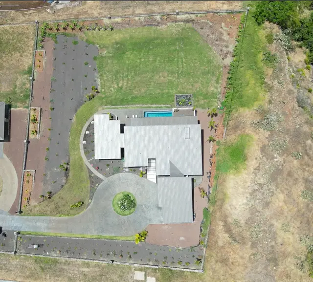Listing Image for 280 Huahua Pl A 30 of 31