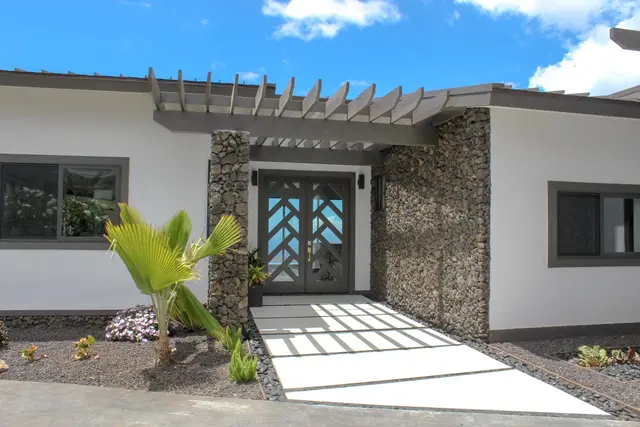 Listing Image for 280 Huahua Pl A 5 of 31