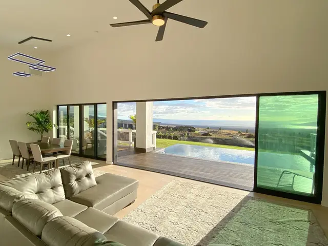 Listing Image for 280 Huahua Pl A 6 of 31