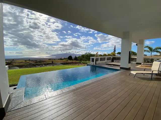 Listing Image for 280 Huahua Pl A 7 of 31