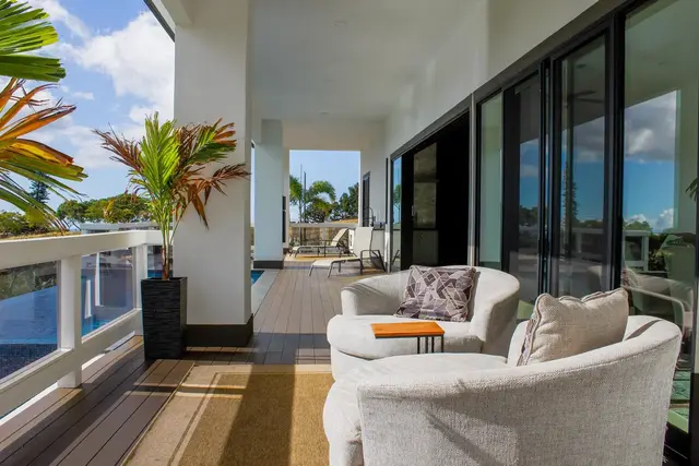 Listing Image for 280 Huahua Pl A 8 of 31