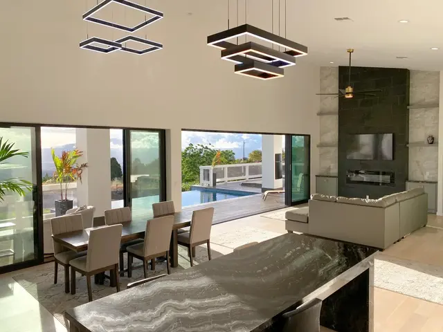 Listing Image for 280 Huahua Pl A 9 of 31