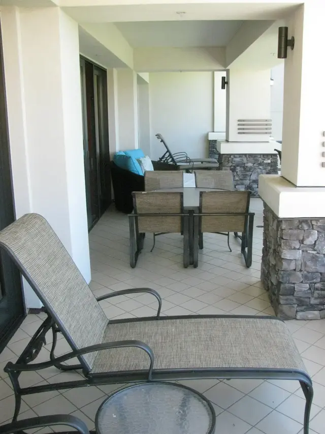 Listing Image for 1 Bay Dr 4401 24 of 28