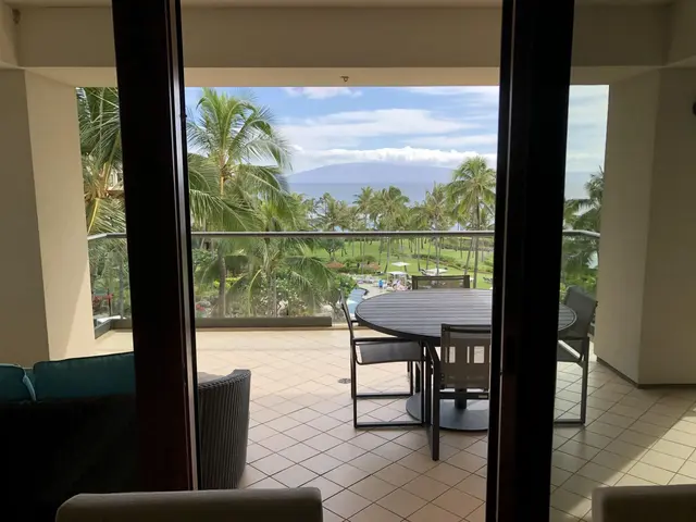 Listing Image for 1 Bay Dr 4401 25 of 28