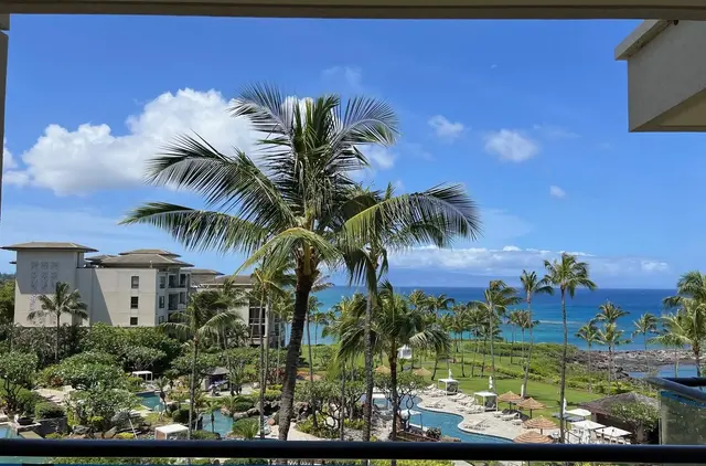 Listing Image for 1 Bay Dr 4401 26 of 28