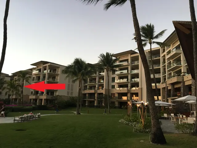 Listing Image for 1 Bay Dr 4401 27 of 28