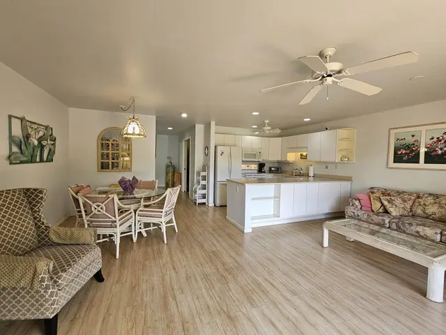 Listing Image for 2777 S Kihei Rd K-107 1 of 50