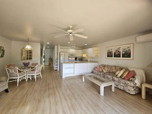 Listing Image for 2777 S Kihei Rd K-107 11 of 50