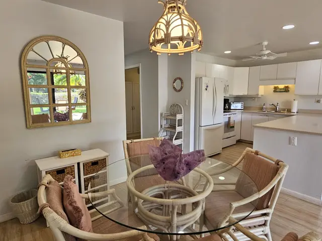 Listing Image for 2777 S Kihei Rd K-107 12 of 50