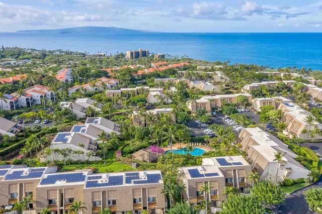 Listing Image for 2777 S Kihei Rd K-107 13 of 50