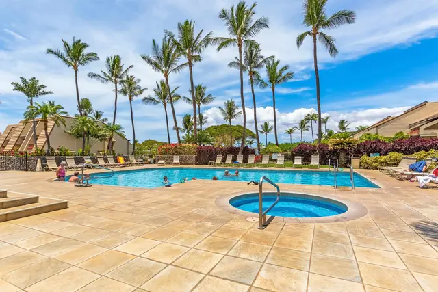 Listing Image for 2777 S Kihei Rd K-107 15 of 50